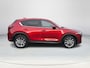 Mazda CX-5 2.0 SkyActiv-G 165 Comfort 4WD | Navigatie | 360 Camera | CarPlay/Android Auto