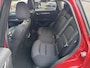 Mazda CX-5 2.0 SkyActiv-G 165 Comfort 4WD | Navigatie | 360 Camera | CarPlay/Android Auto