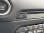 Mazda CX-5 2.0 SkyActiv-G 165 Comfort 4WD | Navigatie | 360 Camera | CarPlay/Android Auto