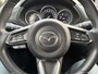 Mazda CX-5 2.0 SkyActiv-G 165 Comfort 4WD | Navigatie | 360 Camera | CarPlay/Android Auto