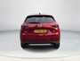 Mazda CX-5 2.0 SkyActiv-G 165 Comfort 4WD | Navigatie | 360 Camera | CarPlay/Android Auto