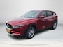 Mazda CX-5 2.0 SkyActiv-G 165 Comfort 4WD | Navigatie | 360 Camera | CarPlay/Android Auto
