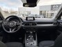 Mazda CX-5 2.0 SkyActiv-G 165 Comfort 4WD | Navigatie | 360 Camera | CarPlay/Android Auto