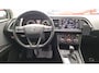 SEAT Leon ST 1.0 EcoTSI Style Business Intense/Navigatie/Pdc V/A/Lm Velgen/50 Dkm