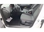 SEAT Leon ST 1.0 EcoTSI Style Business Intense/Navigatie/Pdc V/A/Lm Velgen/50 Dkm
