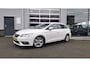 SEAT Leon ST 1.0 EcoTSI Style Business Intense/Navigatie/Pdc V/A/Lm Velgen/50 Dkm