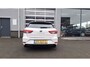SEAT Leon ST 1.0 EcoTSI Style Business Intense/Navigatie/Pdc V/A/Lm Velgen/50 Dkm