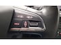 SEAT Leon ST 1.0 EcoTSI Style Business Intense/Navigatie/Pdc V/A/Lm Velgen/50 Dkm
