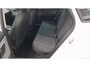SEAT Leon ST 1.0 EcoTSI Style Business Intense/Navigatie/Pdc V/A/Lm Velgen/50 Dkm