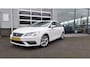 SEAT Leon ST 1.0 EcoTSI Style Business Intense/Navigatie/Pdc V/A/Lm Velgen/50 Dkm