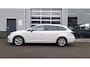SEAT Leon ST 1.0 EcoTSI Style Business Intense/Navigatie/Pdc V/A/Lm Velgen/50 Dkm