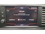 SEAT Leon ST 1.0 EcoTSI Style Business Intense/Navigatie/Pdc V/A/Lm Velgen/50 Dkm