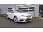 SEAT Leon ST 1.0 EcoTSI Style Business Intense/Navigatie/Pdc V/A/Lm Velgen/50 Dkm