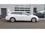 SEAT Leon ST 1.0 EcoTSI Style Business Intense/Navigatie/Pdc V/A/Lm Velgen/50 Dkm
