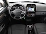 Dacia Spring Extreme 27 kWh | Leder | Carplay | Camera | Airco | Navigatie | Parkeerhulp | Speedlimiter | Bluetooth