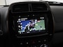 Dacia Spring Extreme 27 kWh | Leder | Carplay | Camera | Airco | Navigatie | Parkeerhulp | Speedlimiter | Bluetooth