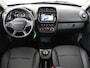 Dacia Spring Extreme 27 kWh | Leder | Carplay | Camera | Airco | Navigatie | Parkeerhulp | Speedlimiter | Bluetooth