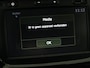 Dacia Spring Extreme 27 kWh | Leder | Carplay | Camera | Airco | Navigatie | Parkeerhulp | Speedlimiter | Bluetooth