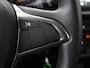 Dacia Spring Extreme 27 kWh | Leder | Carplay | Camera | Airco | Navigatie | Parkeerhulp | Speedlimiter | Bluetooth
