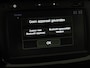 Dacia Spring Extreme 27 kWh | Leder | Carplay | Camera | Airco | Navigatie | Parkeerhulp | Speedlimiter | Bluetooth