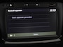 Dacia Spring Extreme 27 kWh | Leder | Carplay | Camera | Airco | Navigatie | Parkeerhulp | Speedlimiter | Bluetooth