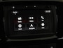 Dacia Spring Extreme 27 kWh | Leder | Carplay | Camera | Airco | Navigatie | Parkeerhulp | Speedlimiter | Bluetooth