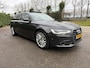Audi A6 Avant 3.0 TDI quattro Pro Line Plus | Echt alle opties !