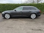 Audi A6 Avant 3.0 TDI quattro Pro Line Plus | Echt alle opties !