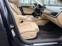 Audi A6 Avant 3.0 TDI quattro Pro Line Plus | Echt alle opties !