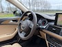 Audi A6 Avant 3.0 TDI quattro Pro Line Plus | Echt alle opties !