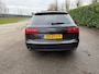 Audi A6 Avant 3.0 TDI quattro Pro Line Plus | Echt alle opties !