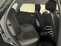 Renault Captur 0.9 TCe Intens | 1e-EIG. | ORG.NL |