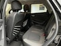 Renault Captur 0.9 TCe Intens | 1e-EIG. | ORG.NL |