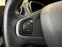 Renault Captur 0.9 TCe Intens | 1e-EIG. | ORG.NL |