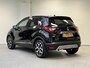 Renault Captur 0.9 TCe Intens | 1e-EIG. | ORG.NL |