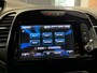 Renault Captur 0.9 TCe Intens | 1e-EIG. | ORG.NL |