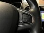 Renault Captur 0.9 TCe Intens | 1e-EIG. | ORG.NL |
