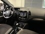 Renault Captur 0.9 TCe Intens | 1e-EIG. | ORG.NL |