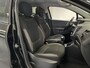 Renault Captur 0.9 TCe Intens | 1e-EIG. | ORG.NL |