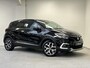 Renault Captur 0.9 TCe Intens | 1e-EIG. | ORG.NL |