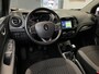 Renault Captur 0.9 TCe Intens | 1e-EIG. | ORG.NL |