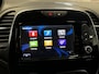 Renault Captur 0.9 TCe Intens | 1e-EIG. | ORG.NL |