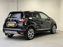 Renault Captur 0.9 TCe Intens | 1e-EIG. | ORG.NL |