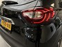 Renault Captur 0.9 TCe Intens | 1e-EIG. | ORG.NL |