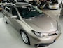 Toyota Auris Touring Sports 1.8 Hybrid Aspiration KLIMA NAVI