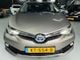 Toyota Auris Touring Sports 1.8 Hybrid Aspiration KLIMA NAVI