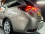 Toyota Auris Touring Sports 1.8 Hybrid Aspiration KLIMA NAVI