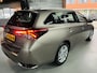 Toyota Auris Touring Sports 1.8 Hybrid Aspiration KLIMA NAVI