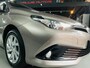 Toyota Auris Touring Sports 1.8 Hybrid Aspiration KLIMA NAVI