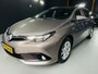 Toyota Auris Touring Sports 1.8 Hybrid Aspiration KLIMA NAVI